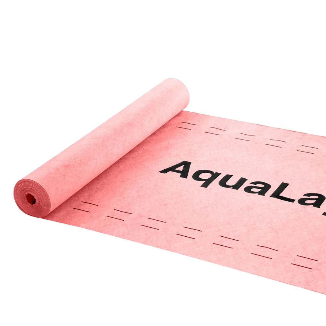 MEMBRANA PARA ZONAS HÚMEDAS AQUALAY