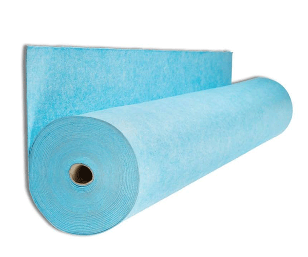 GEOTEXTIL RENOLIT ALKORPLUS 81006 005/006/007