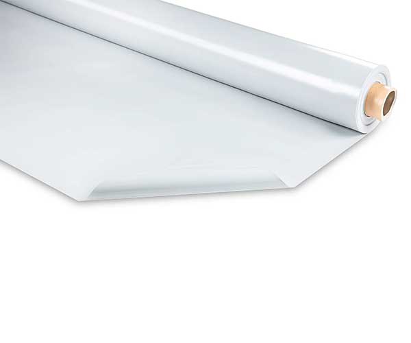 RENOLIT ALKORPLAN Hydro H DW 35052