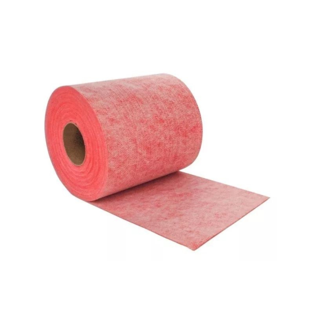 CINTA PARA AQUALAY ZONAS HÚMEDAS 15 cm x 30 m