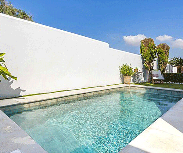 PISCINAS ALKORPLAN: CERAMICS EVOLVE