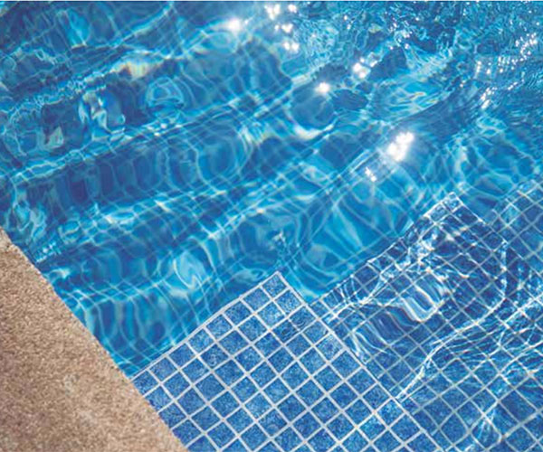 PISCINAS ALKORPLAN: CERAMICS
