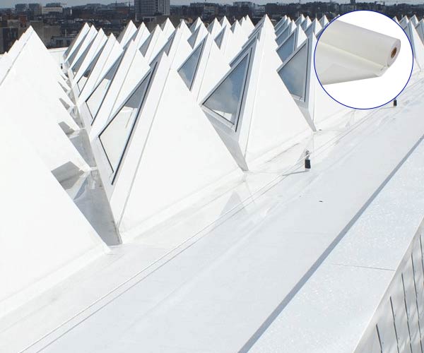 RENOLIT ALKORPLAN BRIGHT