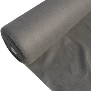 Corte de Geotextil 200gr Polipropileno