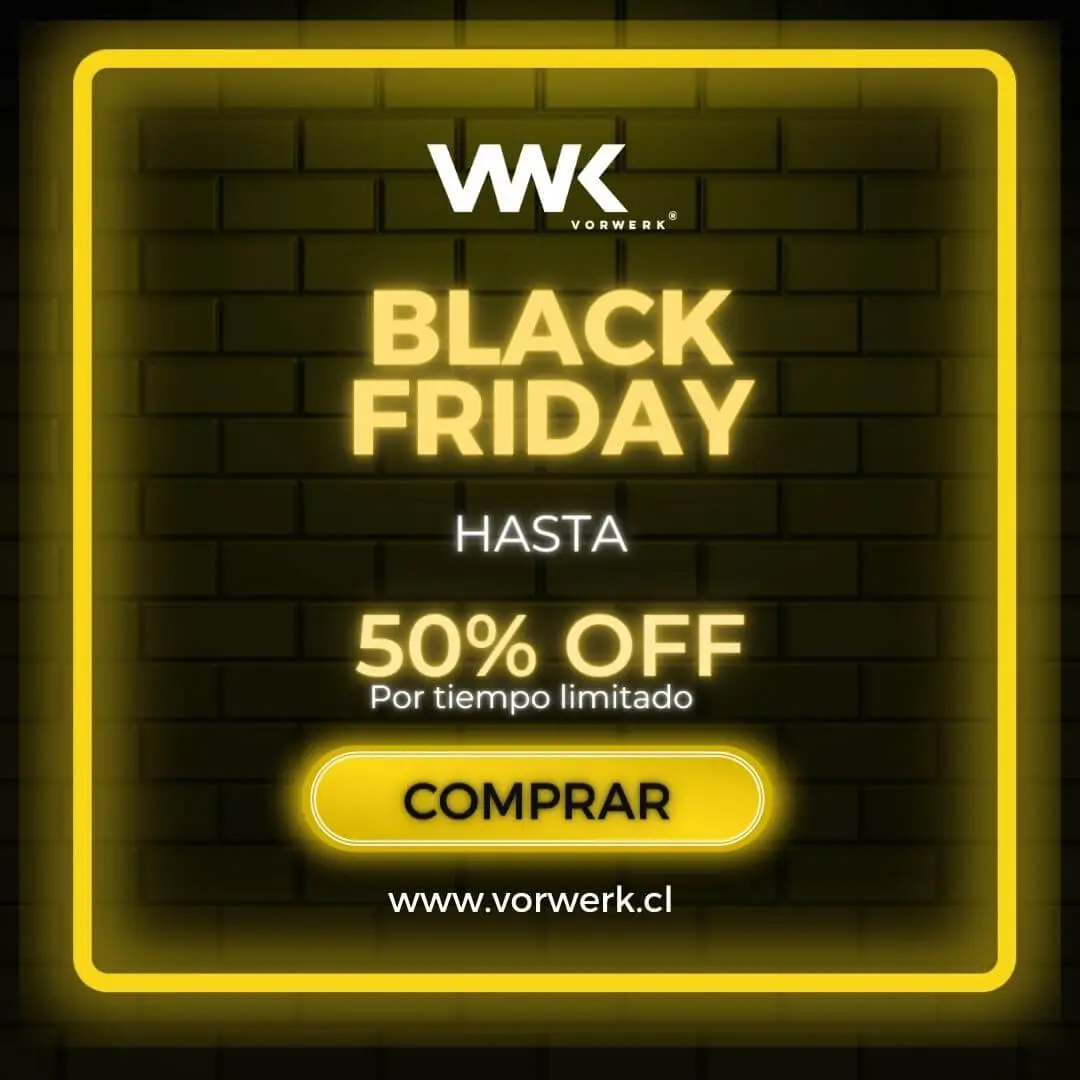 Copia-de-REEL-BLACK-FRIDAY_2__1_
