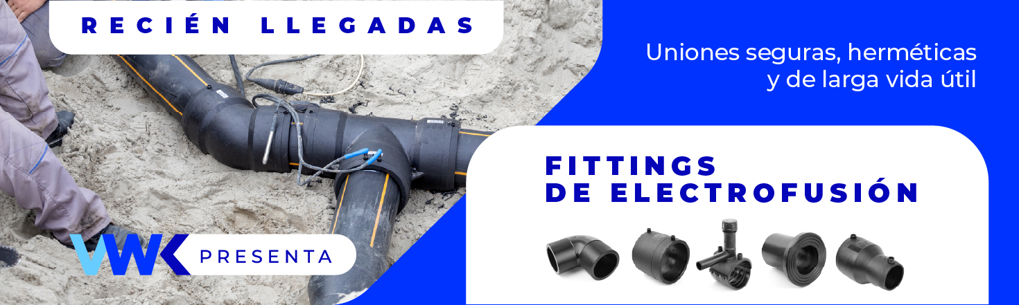 VWK.FITTINGS 240326_B - 1470x441.jpg